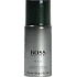 Hugo Boss Boss Soul deodorant sprej pre mužov 150 ml