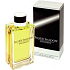 Davidoff Silver Shadow toaletná voda pre mužov 100 ml