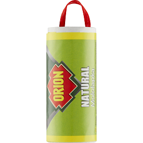 Orion Natural Mollapka proti potravinovým molům, 1 ks Orion Natural Mollapka proti potravinovým molům, 1 ks
