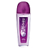 C-Thru Amethyst parfumovaný dezodorant sklo pre ženy 75 ml