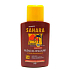 Astrid Sahara SPF 10 Beta-karotén mlieko na opaľovanie 200 ml