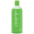 Ziaja Oliva sprchový gél 500 ml