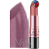 Dermacol Rouge Appeal SPF20 Hydratačný krémový rúž odtieň 07 4 g