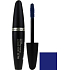 Max Factor False Lash Effect riasenka modrá 13,1 ml