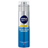 Nivea Men Active Energy revitalizačné gél na holenie 200 ml