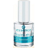 Essence Quick Dry Topcoat lak na nechty rýchloschnúci 8 ml