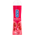 Durex Play Saucy Strawberry lubrikačný gel, 50 ml