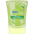 Dettol Zelený čaj mydlo do bezdotykového dávkovača náhradná náplň 250 ml