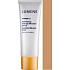 Lumene Vitamín C + Anti-age BB Cream rozjasňujúci krém 02 Medium 50 ml