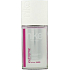 Nike Extreme Woman parfumovaný deodorant sklo pre ženy 75 ml