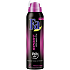 Fa Sport Ultimate Dry Power Fresh dezodorant sprej pre ženy 150 ml