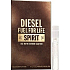 Diesel Fuel for Life Spirit toaletná voda pre mužov 1,5 ml s rozprašovačom, vialka