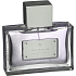 David Beckham Signature for Him toaletná voda 50 ml Tester