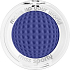 Miss Sporty Studio Colour Mono očné tiene 120 Ocean 2,5 g