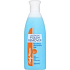 Sally Hansen Acetone Free Polish Remover bezacetónový odlakovač na nechty 200 ml