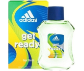 Adidas Get Ready! for Him voda po holení 100 ml