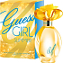 Guess Girl Summer toaletná voda pre ženy 50 ml