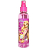 Corine de Farmu Disney Princess rozčesávač vlasov pre deti 150 ml sprej