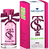 Tom Tailor College Sport Woman toaletná voda 30 ml