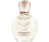 Versace Eros pour Femme toaletná voda pre ženy 5 ml