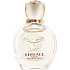 Versace Eros pour Femme toaletná voda pre ženy 5 ml