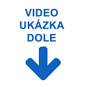 Mimoni Tekuté mydlo so zvukmi Mimoň 250 ml