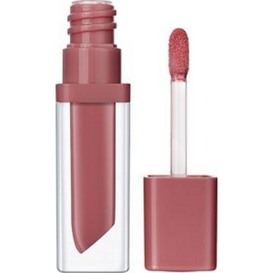 Essence Liquid Lipstick tekutý rúž 02 Beauty Secret 4 ml