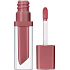 Essence Liquid Lipstick tekutý rúž 02 Beauty Secret 4 ml