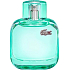 Lacoste Eau de Lacoste L.12.12 Pour Elle Natural toaletná voda pre ženy 90 ml Tester