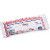 Hartmann Obväz hydrofilný elastický sterilný 10 cm x 4 m
