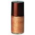 Body Collection Bronzing Highlighter Tekutý bronzujúci rozjasňovač 13801 12 ml