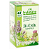 Mediate Bylinár Váňa Žlčník a pankreas čaj 40 x 1,6 g