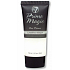 W7 Prime Magic Face Primer podkladová báza pod make-up 30 ml
