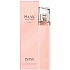 Hugo Boss Ma Vie pour Femme Intense toaletná voda 50 ml