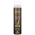 Alterna Bamboo Style Cleanse Extend Dry Bamboo Leaf neviditeľný transparentný suchý šampón 150 ml