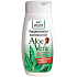 Bion Cosmetics Aloe Vera & Panthenol kondicionér pre všetky typy vlasov 260 ml