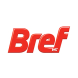 Henkel Bref Henkel Bref