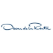 Oscar de la Renta Oscar de la Renta