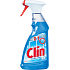 Clin Universal, čistič okien a skla, rozprašovač, 500 ml