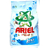 Ariel Lenor Fresh 3D Actives prací prášok 5 kg