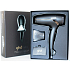 ghd Aura Hair Dryer výkoný profesionálny fén na vlasy 1400 - 1600 W