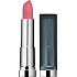 Maybelline Color Sensational Creamy Matte rúž 949 Pink Sugar 4,4 g