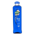 Radox Sleep Easy pena do kúpeľa 500 ml
