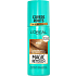 Loreal Paris Magic Retouch vlasový korektor šedín a odrastov 04 Dark Blonde 75 ml