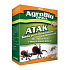 AgroBio Atak Sada proti kliešťom a komárom 50 + 50 ml