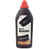 Druchema Liehové moridlo palisander 500 ml