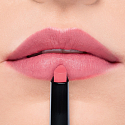 Artdeco Full Precision Lipstick polomatná rúž 70 Shy Coral 2,9 g