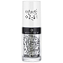 Essence Get Your Glitter On! trblietky 07 Holo White Out 1,5 g