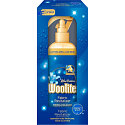 Woolite Blue Passion osviežovač tkanín 300 ml rozprašovač