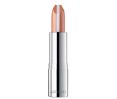Artdeco Hydra Care Lipstick hydratačná ošetrujúce rúž 40 Nature Oasis 3,5 g